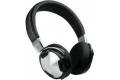 Arctic Sound
