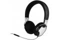 Arctic Sound P614 BT