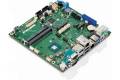 Fujitsu D3543-S3-J5005