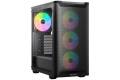be quiet! Pure Base 501 LX Mid Tower