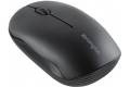 Kensington Pro Fit Bluetooth Compact