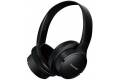 Panasonic RB-HF520BE