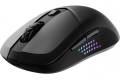 MSI Versa 300 Wireless Elite