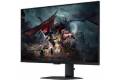 Samsung G5-2024 32/QHD/IPS/180Hz/HAS