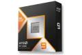 AMD Ryzen 9 9950X3D