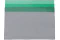 Thermalright Heilos 40x60x0.25mm V2