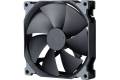 Phanteks PH-F140MP V2 Svart