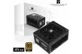 Thermalright TR-TGFX550