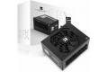Thermalright TR-TGFX750
