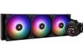 Thermalright Core Vision 360 ARGB
