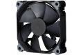 Phanteks PH-F120MP V2 Svart