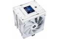 Thermalright Burst Assassin 120 Vision
