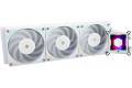 Thermalright Frozen Guardian 360