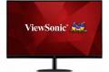 VIEWSONIC VA2732-H