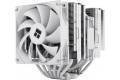 Thermalright Peerless Assassin 140