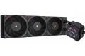 Thermalright Hyper Vision 360 Argb Black