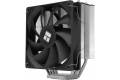 Thermalright Assassin X 120 Refined SE LGA2011/2066