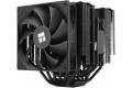 Thermalright Peerless Assassin 140