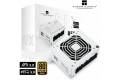 Thermalright TR-TGFX850-W