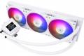 Thermalright Frozen Warframe 360 SE ARGB