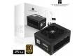Thermalright TR-TGFX650