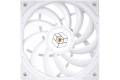 Thermalright TL-H12015W