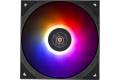 Thermalright TL-H12015B-S