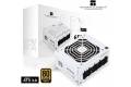 Thermalright TR-TGFX650-W