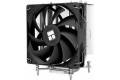 Thermalright Assassin X 120 Refined SE LGA1700/1851