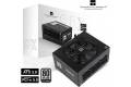 Thermalright TR-TGFX850