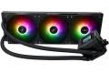 Thermalright Frozen Warframe 360 SE ARGB