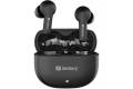 Sandberg Play'n Go Wireless Earbuds