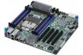 ASRock W790D8UD-1L1N2T/BCM Deep Micro-ATX Sockel 4677 Single