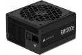 Corsair RMe 1200e