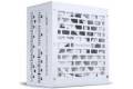 Phanteks AMP GH 1200W (vit)