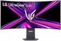 LG 45'' UltraGear 45GX950A OLED WUHD (800R) 165 Hz/330 Hz Dual Mode