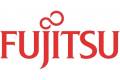 Fujitsu Microsoft Windows Server 2025