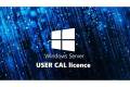 Fujitsu Microsoft Windows Server 2025