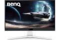 BenQ MOBIUZ EX251 24.5" 16:9 Full HD 220Hz IPS LED HDR Gaming Monitor, White