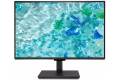 24" Acer Vero B248W