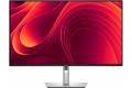Dell 32" Pro Plus P3225QE IPS 4K USB-C