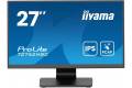 27" iiyama ProLite T2752MSC-B1AG