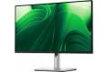 Dell 24" Pro Plus P2425D IPS QHD 100 Hz