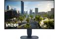 Dell 32" Alienware AW3225DM VA QHD (1500R) 180 Hz