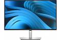 Dell 27" Pro Plus P2725D IPS QHD 100 Hz