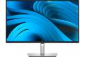 Dell 27" Pro Plus P2725DE IPS QHD 100 Hz USB-C