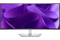 Dell 34" Pro Plus P3425WE IPS WQHD (3800R) 100 Hz USB-C