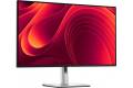 Dell 32" Pro Plus P3225DE IPS QHD 100 Hz USB-C