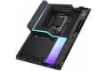 NZXT N9 Z890 Svart