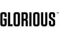 Glorious Mouse Pad 2 XL